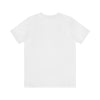 I Smell Tornadoes Tee