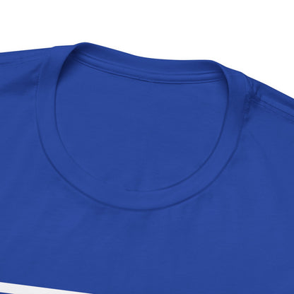 Copy of Bust Tee