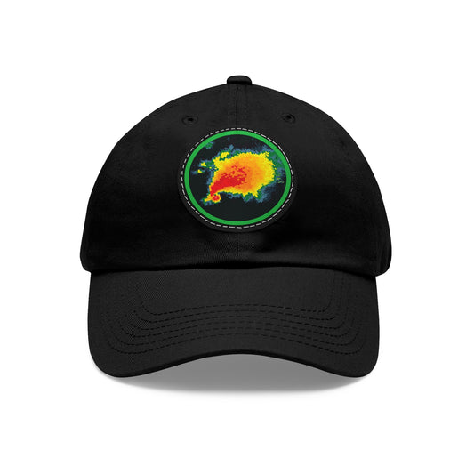 RadarScope Hat