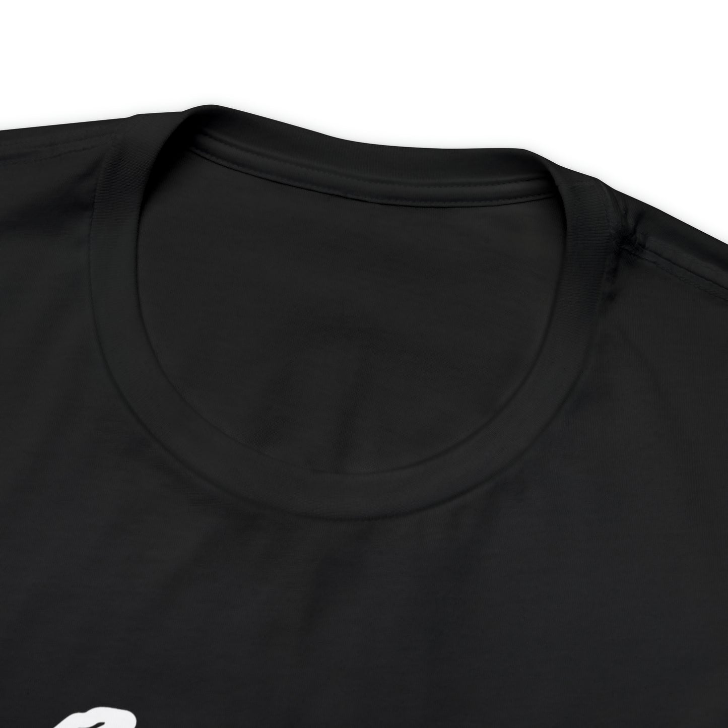 Michigan Storm Chasers Limited Edition Tee