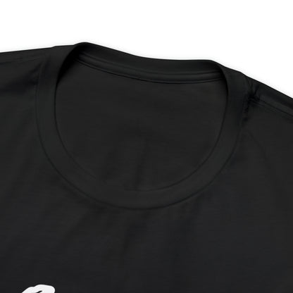 Michigan Storm Chasers Limited Edition Tee