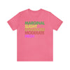 Severe Outlook Tee