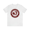 Muskogee State Tee