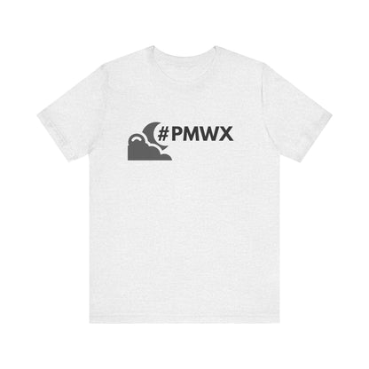 #PMWX Tee