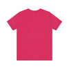 I Smell Tornadoes Tee