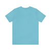 I Smell Tornadoes Tee