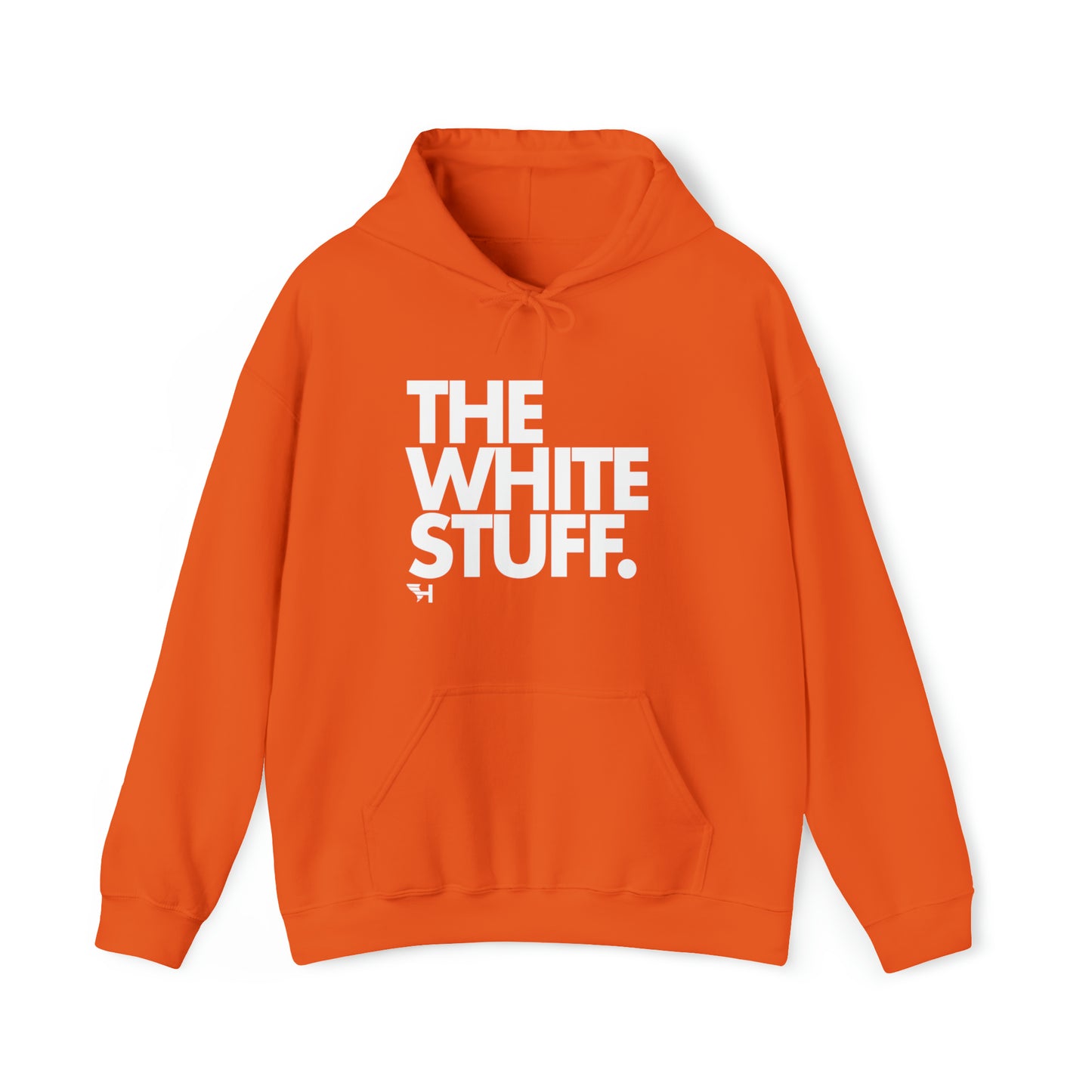 The White Stuff Hoodie