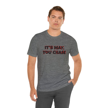 IT'S MAY Tee