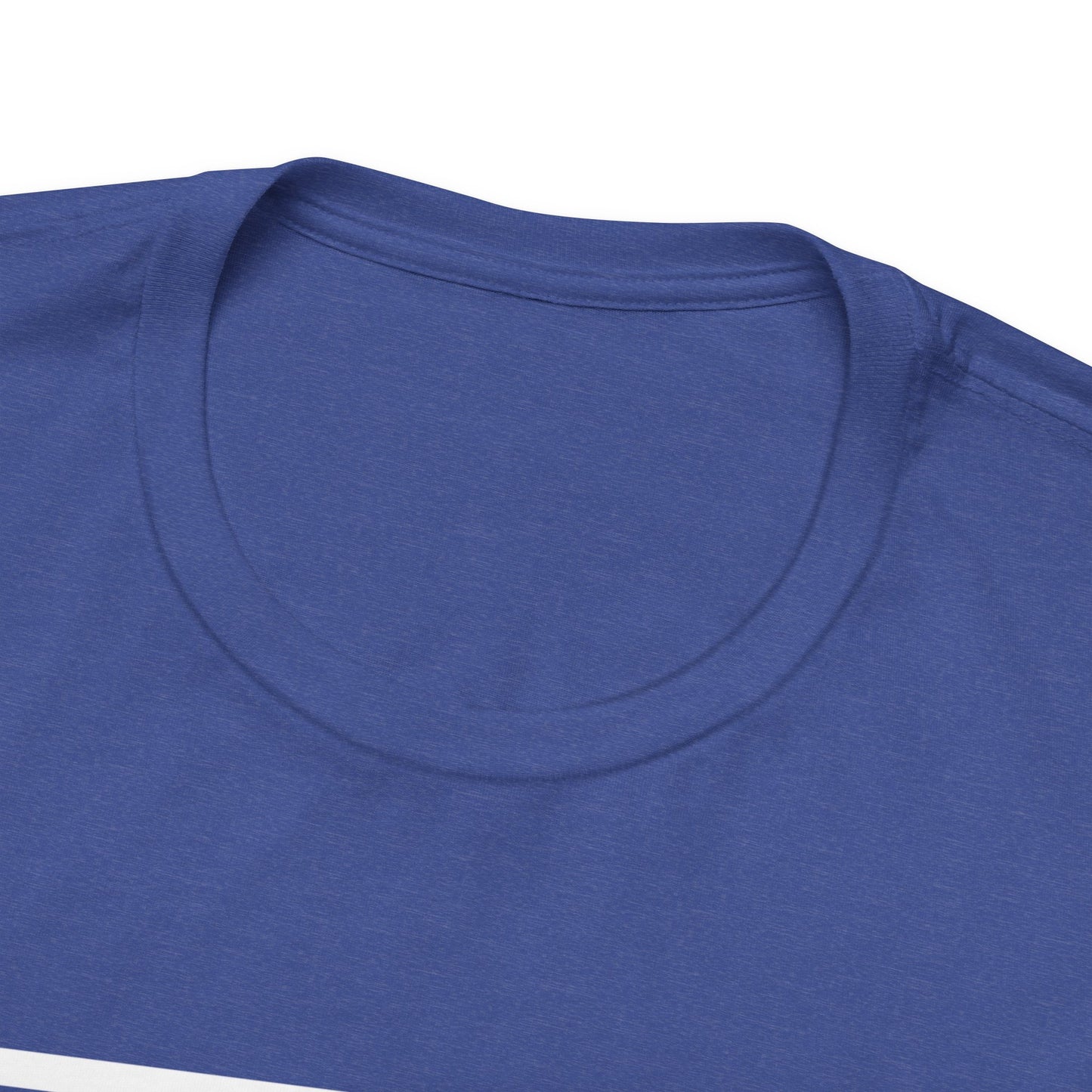 Copy of Bust Tee