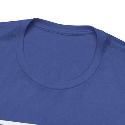 Copy of Bust Tee