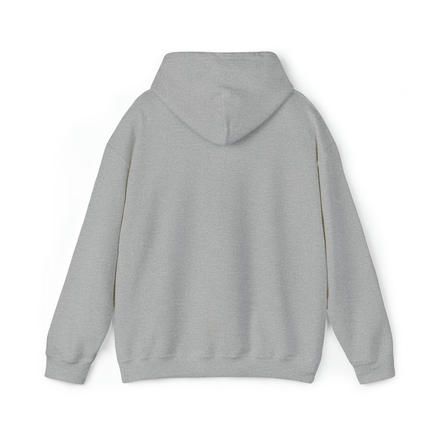 The White Stuff Hoodie