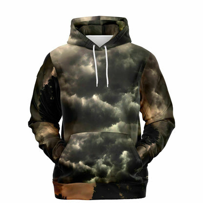 Stormy Hoodie CG