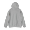 Catch Snowflakes Not Feelings Hoodie