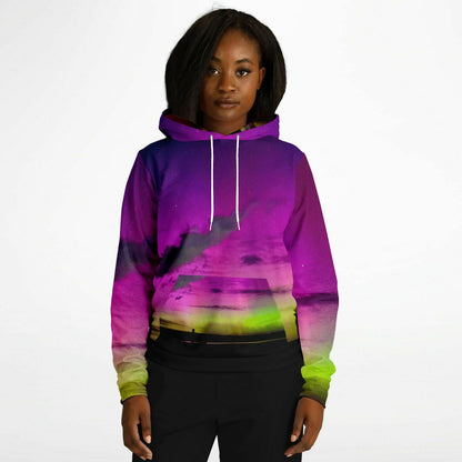 Aurora Hoodie FB