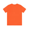 I'll Be Home For Christmas Tee