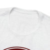 Muskogee State Tee