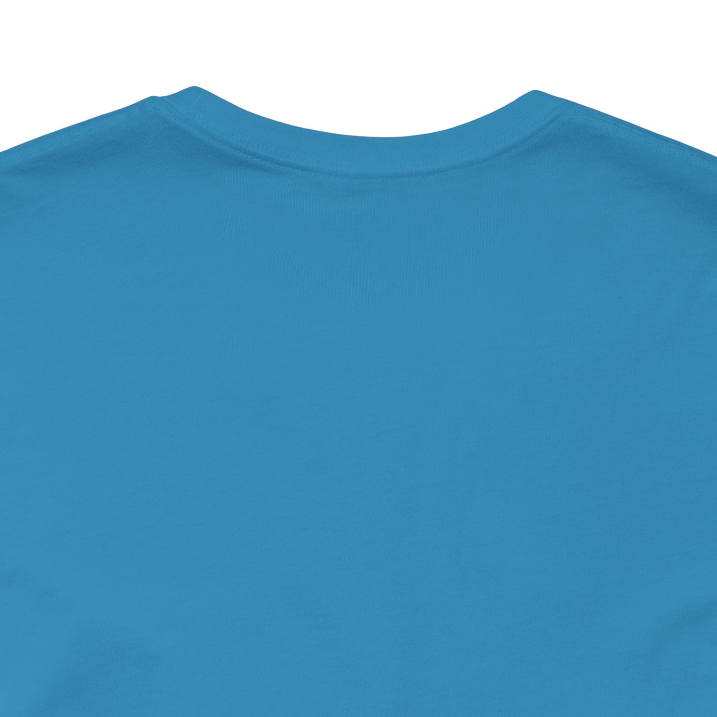 Copy of Bust Tee