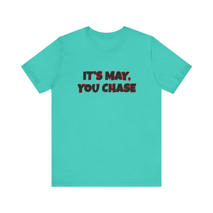 IT'S MAY Tee