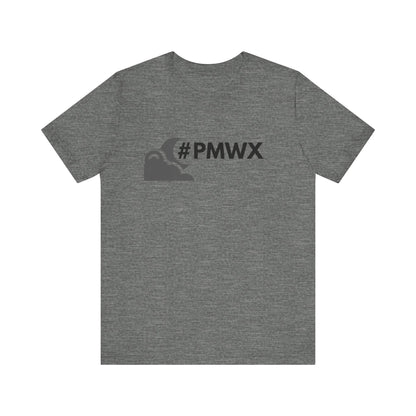 #PMWX Tee