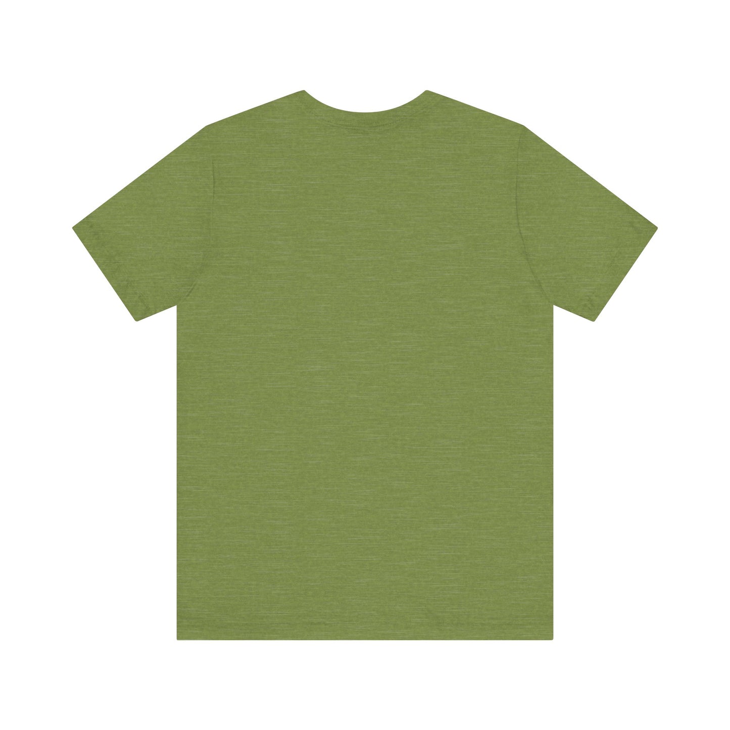 Copy of Bust Tee