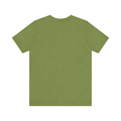 Copy of Bust Tee