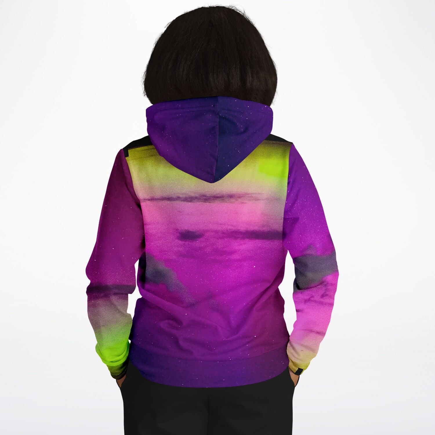 Aurora Hoodie FB 