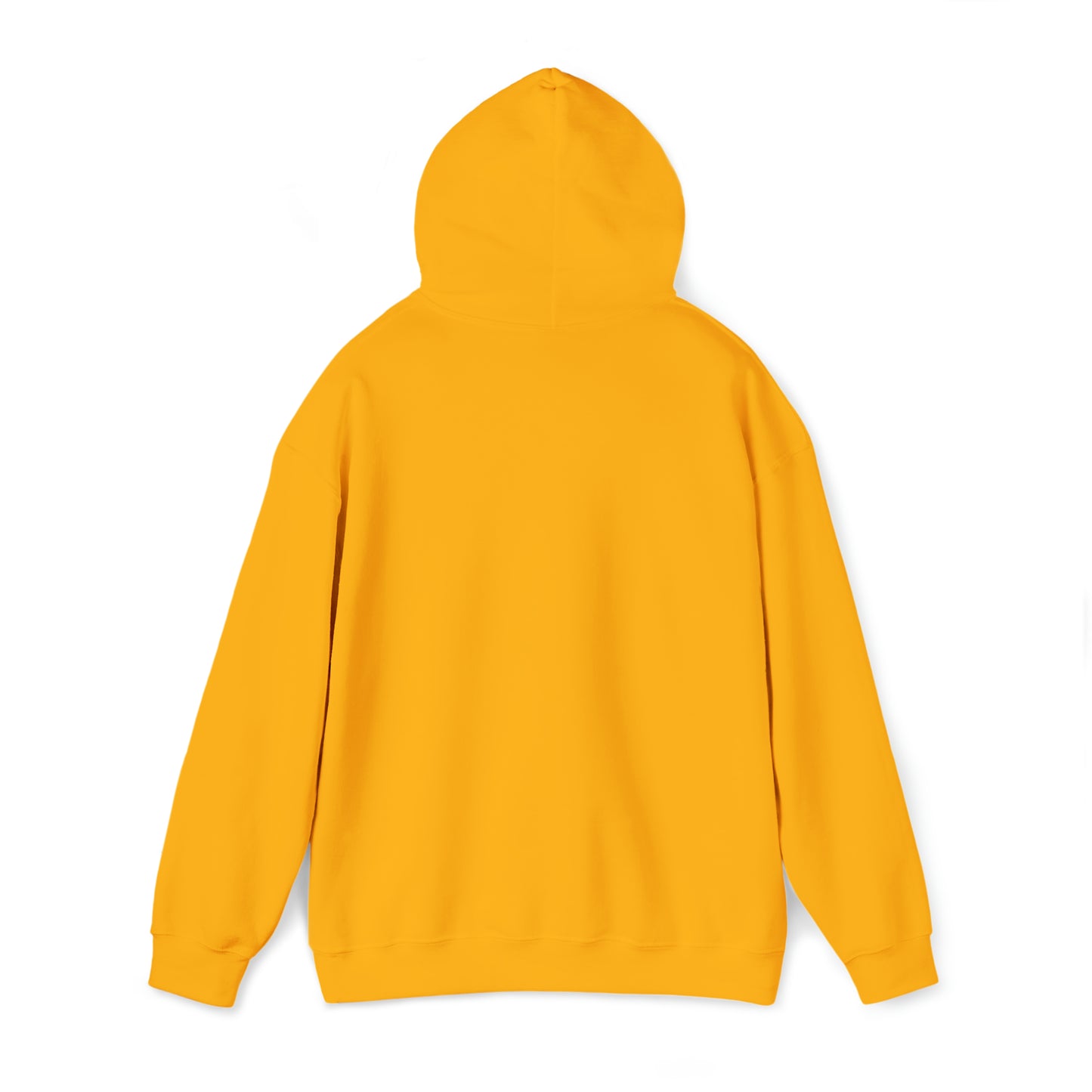 Mesos and Mimosas Hoodie