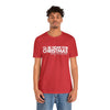 I'll Be Home For Christmas Tee