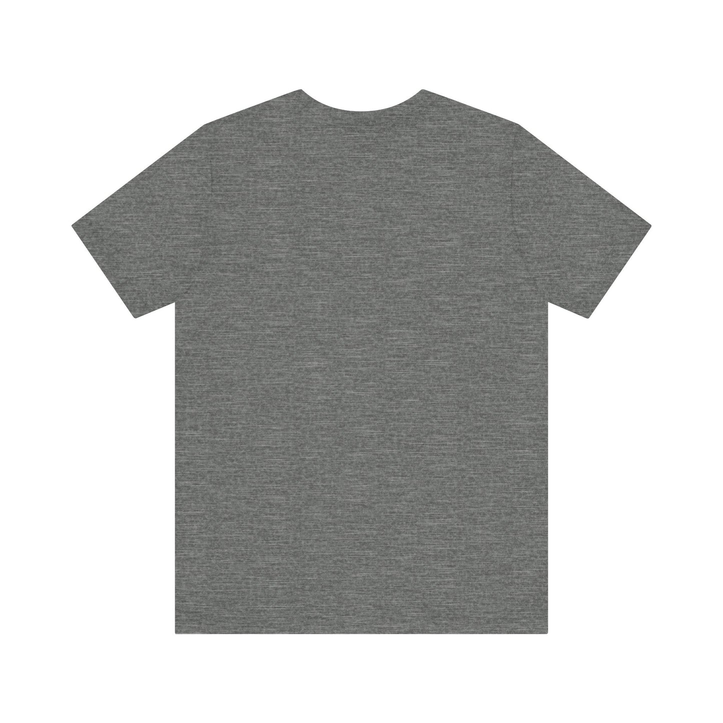 IT'S MAY Tee
