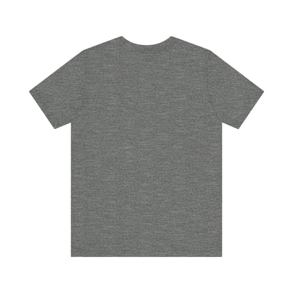 IT'S MAY Tee