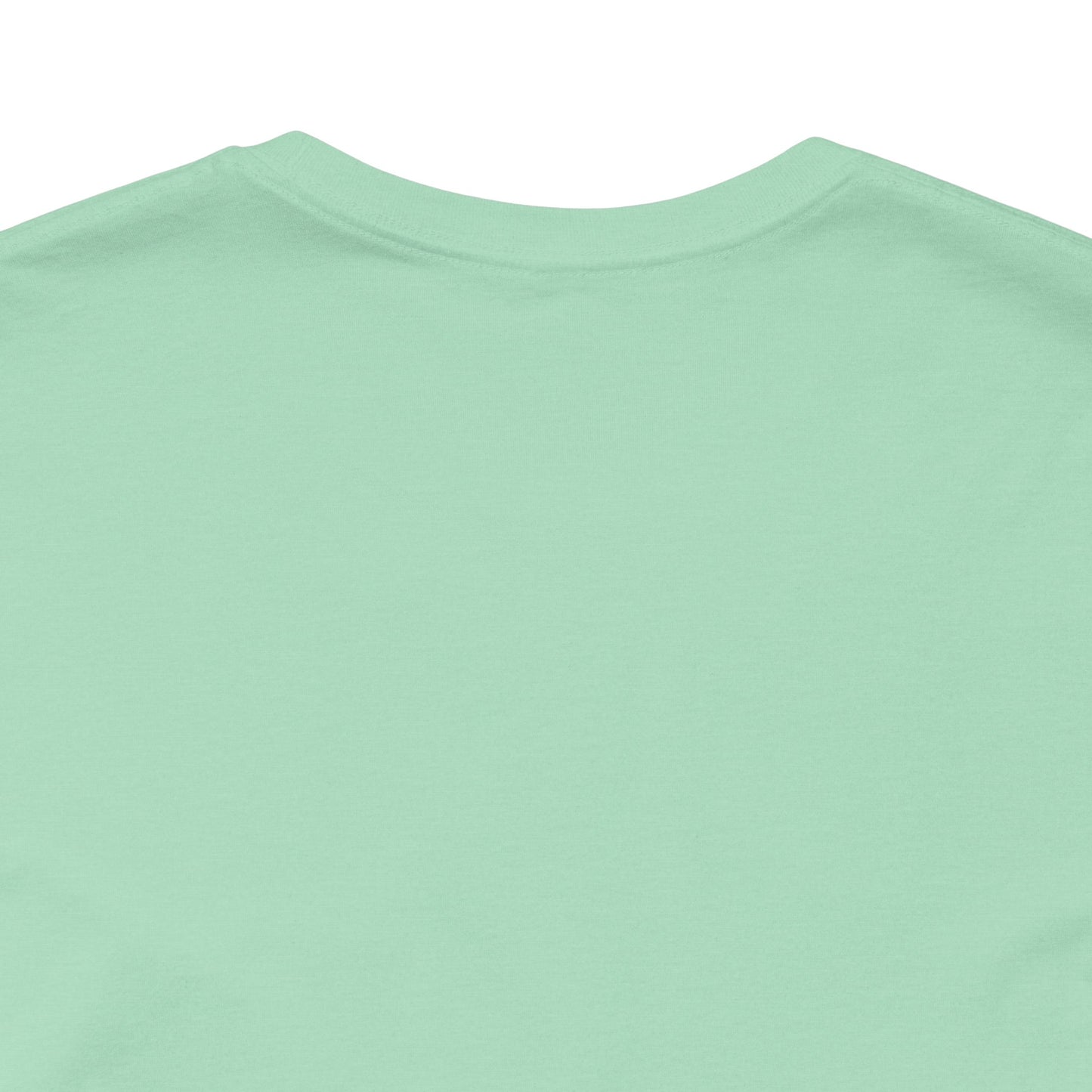 Copy of Bust Tee