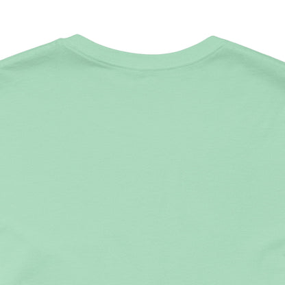 Copy of Bust Tee