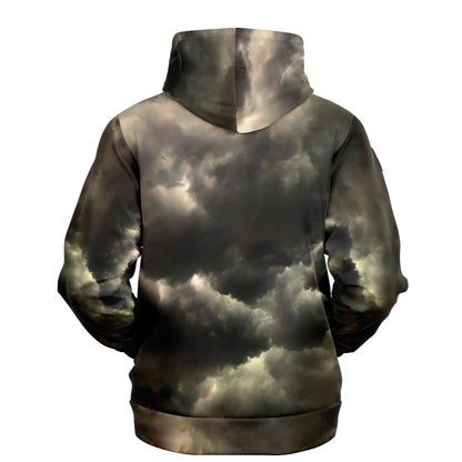 Stormy Hoodie CG