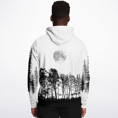 Dark Woods Hoodie