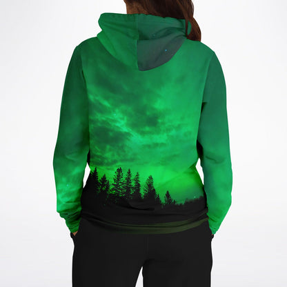 Aurora Hoodie ND