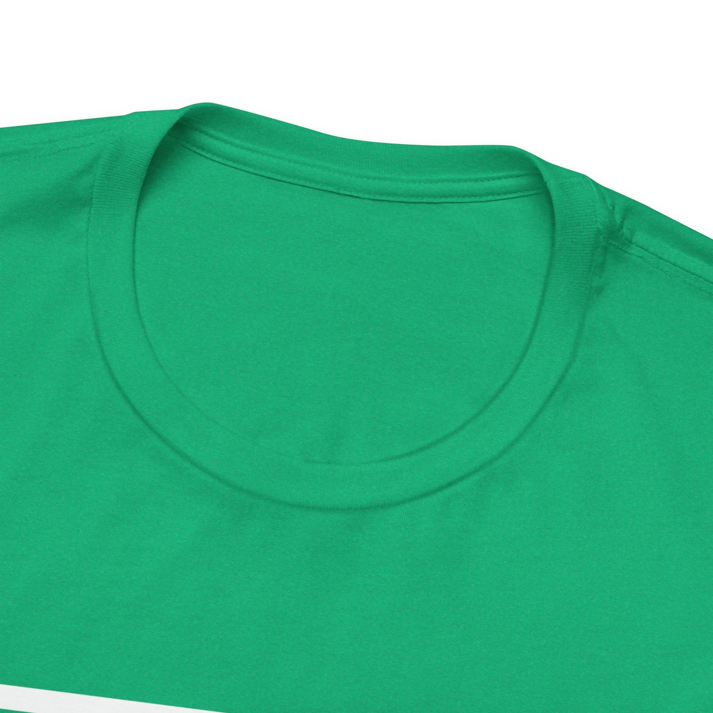 Copy of Bust Tee