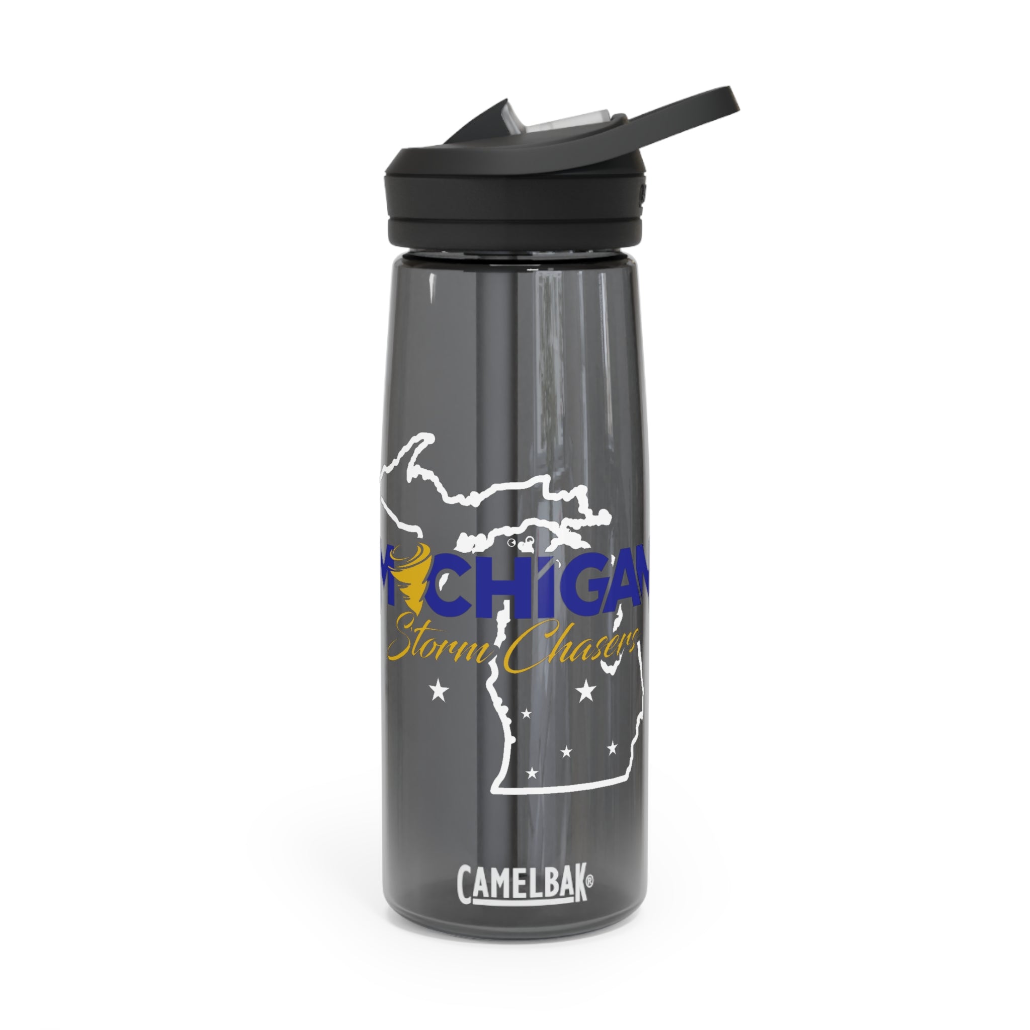 CamelBak Eddy® MSC Water Bottle, 20oz\25oz 
