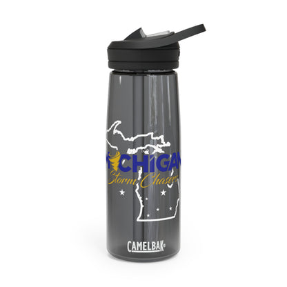 CamelBak Eddy® MSC Water Bottle, 20oz\25oz