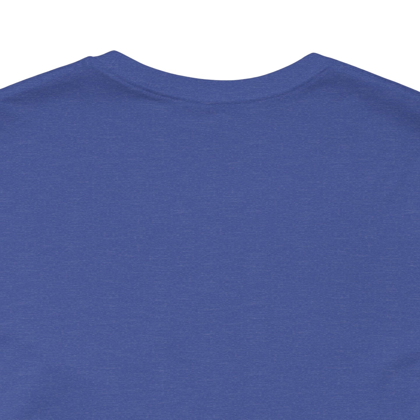 Copy of Bust Tee