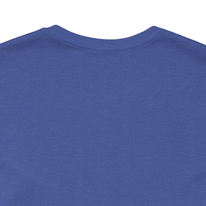 Copy of Bust Tee