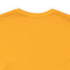 Muskogee State Tee