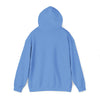 Snowflake Chaser Hoodie