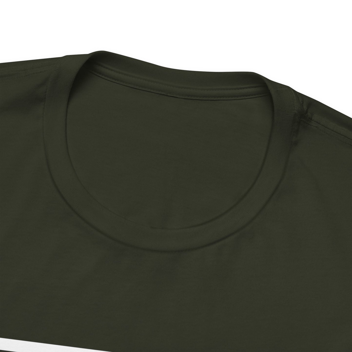 Copy of Bust Tee