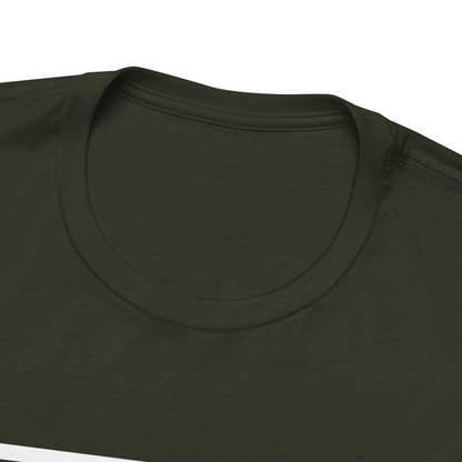 Copy of Bust Tee