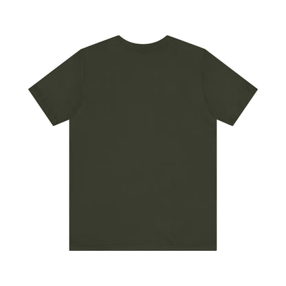 Copy of Bust Tee