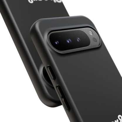 SLIM Tough Phone Case