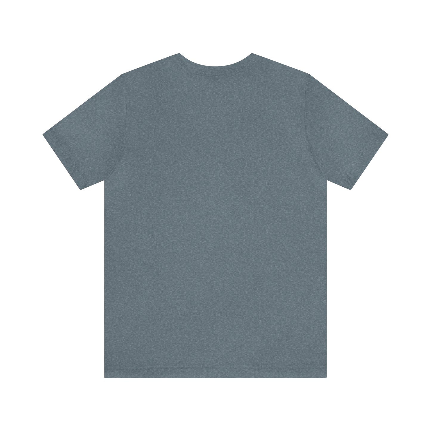 Michigan Storm Chasers Limited Edition Tee