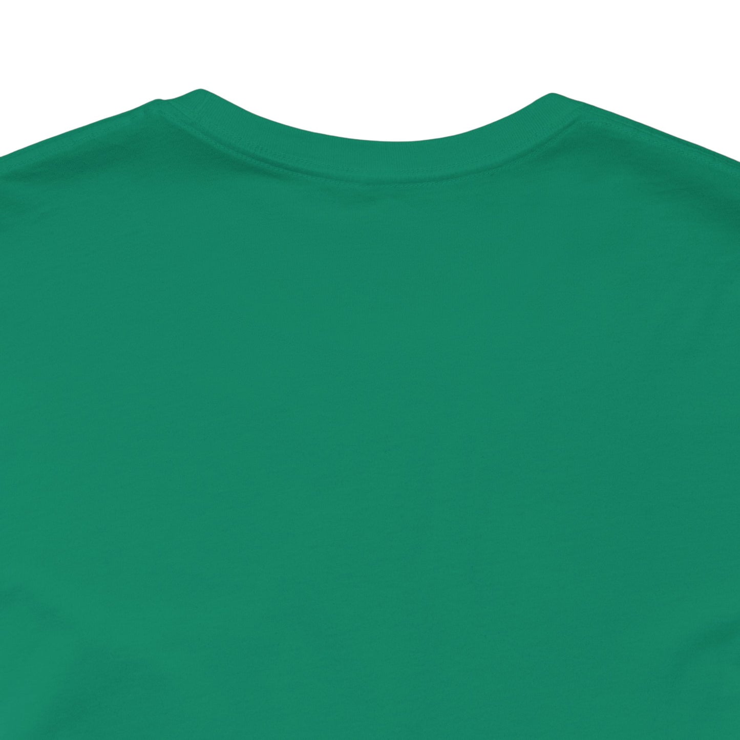Copy of Bust Tee