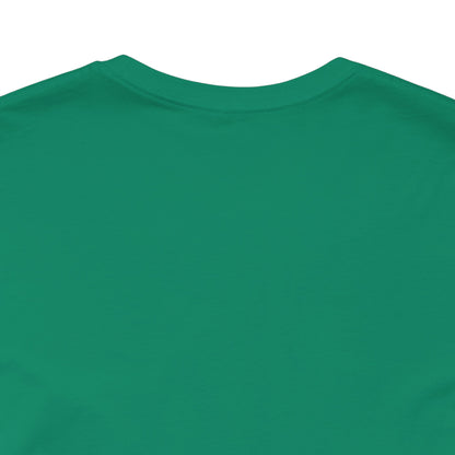 Copy of Bust Tee