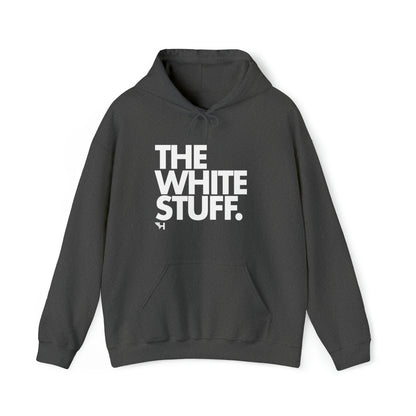 The White Stuff Hoodie